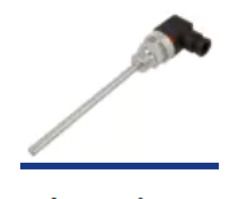 084Z8152 | DANFOSS | Датчик