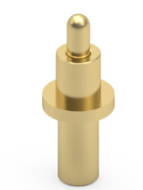 0850-0-15-20-83-14-11-0 | Mill-Max | Контакт