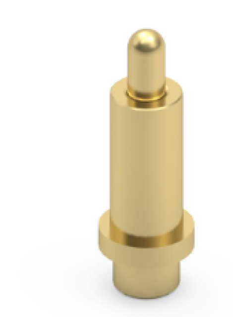 0853-0-15-20-82-14-11-0 | Mill-Max | Контакт