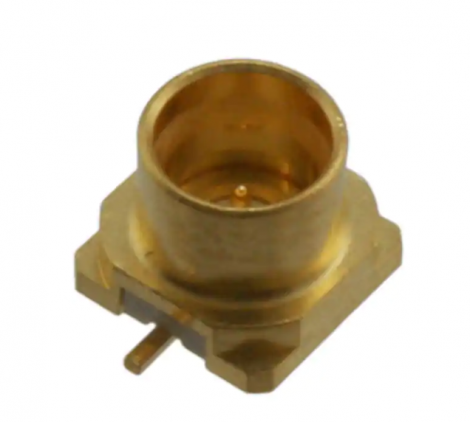 0853050232 | Molex | Разъем (арт. 85305-0232)