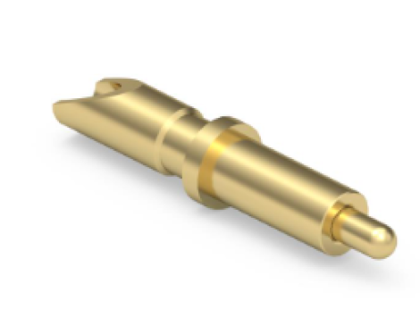 0854-0-15-20-82-14-11-0 | Mill-Max | Контакт