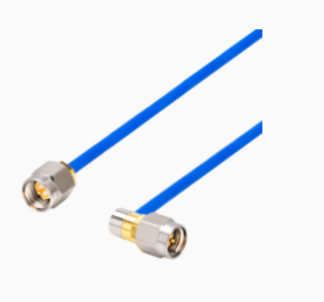 086-10SMRSM+ | Mini Circuits | Кабель