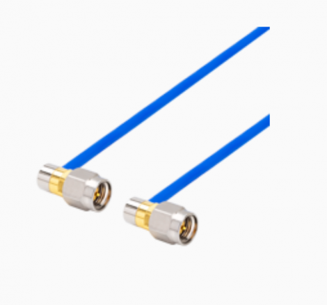 086-10SMR+ | Mini Circuits | Кабель