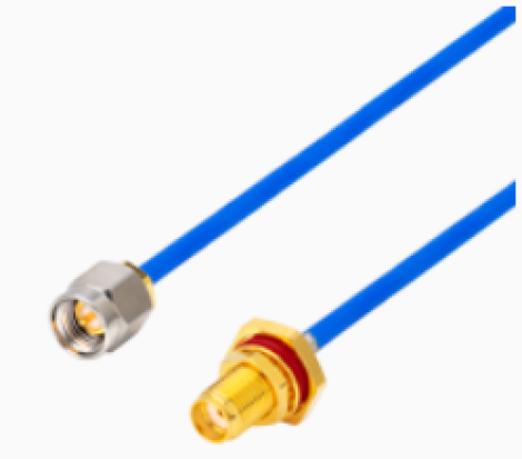 086-12SBSM+ | Mini Circuits | Кабель