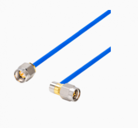 086-12SMRSM+ | Mini Circuits | Кабель