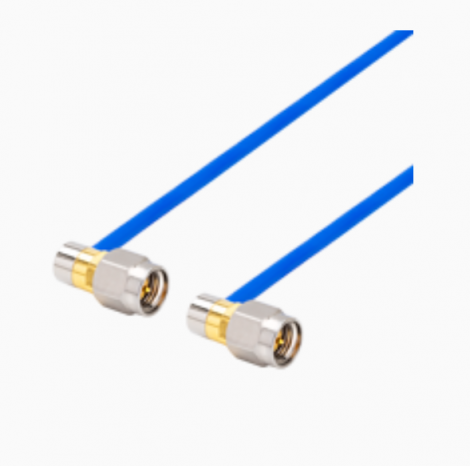 086-12SMR+ | Mini Circuits | Кабель