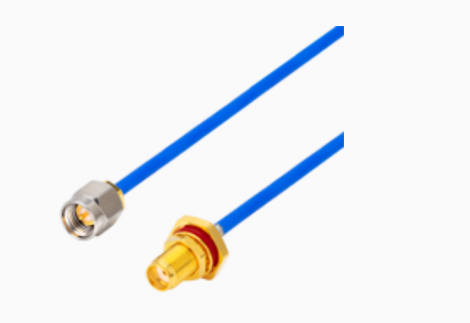 086-14SBSM+ | Mini Circuits | Кабель