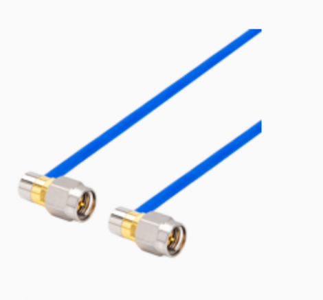 086-14SMR+ | Mini Circuits | Кабель