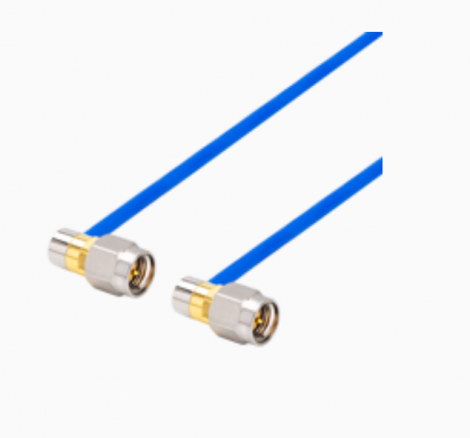 086-18SMR+ | Mini Circuits | Кабель