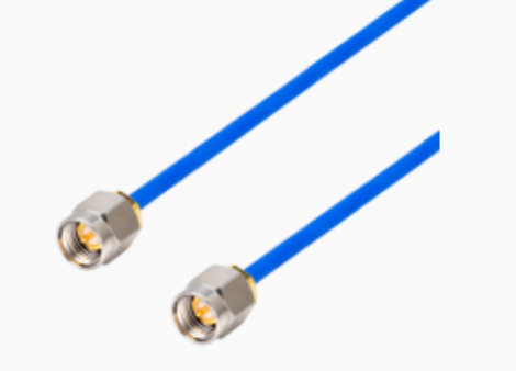 086-18SM+ | Mini Circuits | Кабель