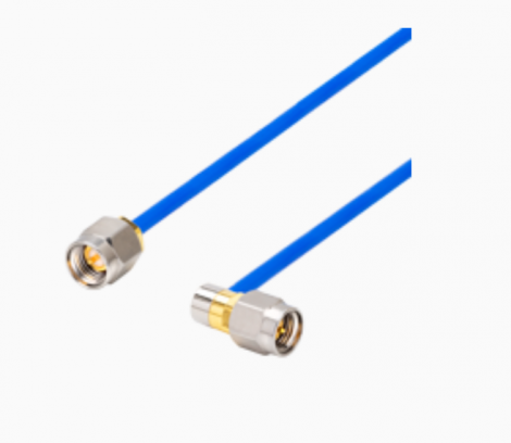 086-24SMRSM+ | Mini Circuits | Кабель