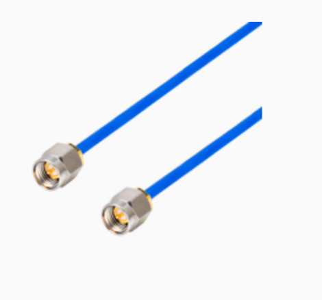 086-24SM+ | Mini Circuits | Кабель