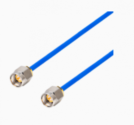 086-36SM+ | Mini Circuits | Кабель