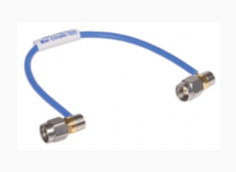 086-3SMRC+ | Mini Circuits | Кабель