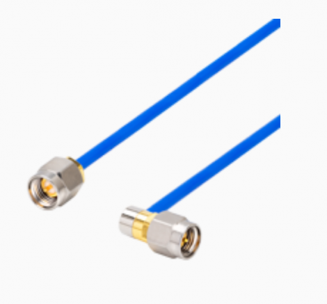 086-3SMRSM+ | Mini Circuits | Кабель
