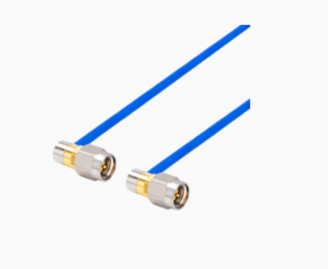 086-3SMR+ | Mini Circuits | Кабель