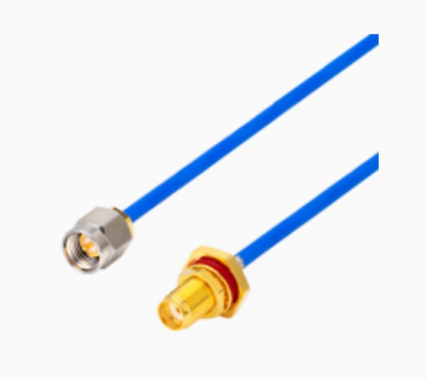 086-9SBSM+ | Mini Circuits | Кабель