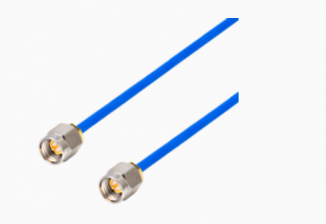 086-9SM+ | Mini Circuits | Кабель