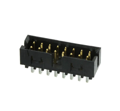 0878331620 | Molex | Разъем (арт. 87833-1620)