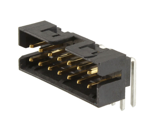0878335320 | Molex | Разъем (арт. 87833-5320)