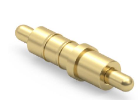 0880-1-15-20-82-14-11-0 | Mill-Max | Контакт