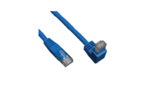 1201080577 | Molex | Кабель