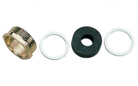 09000005014 | HARTING | защита ввода Pg13.5