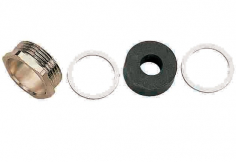 09000005016 | HARTING | защита вводаPg21