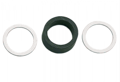 09000005020 | HARTING | прокладки ввод.Pg11