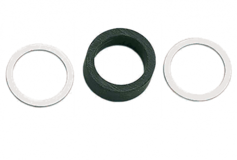 09000005022 | HARTING | прокладки вводаPg16