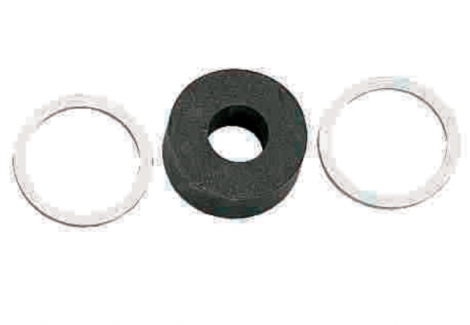 09000005030 | HARTING | прокладки вводаPg21