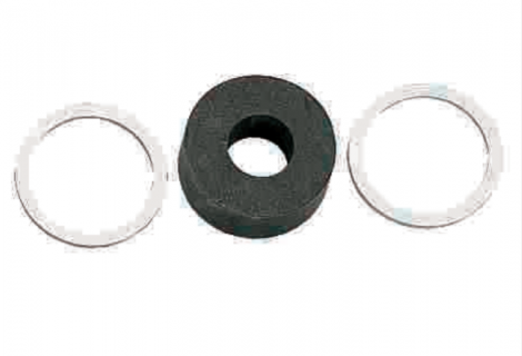 09000005031 | HARTING | прокладки ввода Pg29