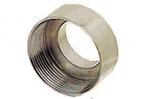 09000005050 | HARTING | Повышатель Pg11-13