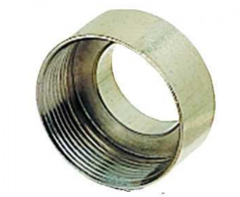 09000005053 | HARTING | Повышатель Pg21-29