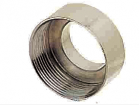 09000005054 | HARTING | Повышатель Pg29-36