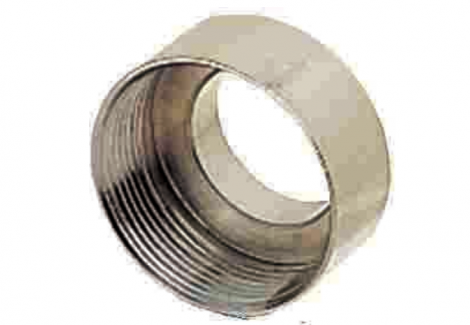 09000005055 | HARTING | Acces. Increaser PG 36-42