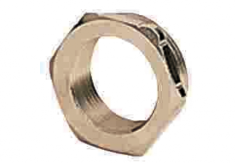 09000005061 | HARTING | Acces. Reducer PG 11-9 with o-ring