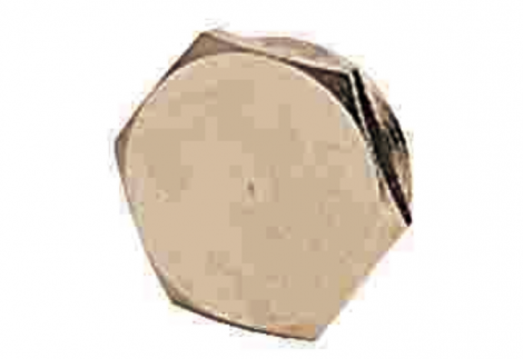 09000005075 | HARTING | заглушка метал Pg36 уплотнитель