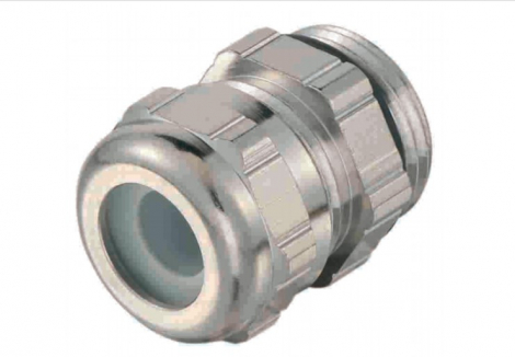 09000005084 | HARTING | Защ.вводаIP68,Pg13.5