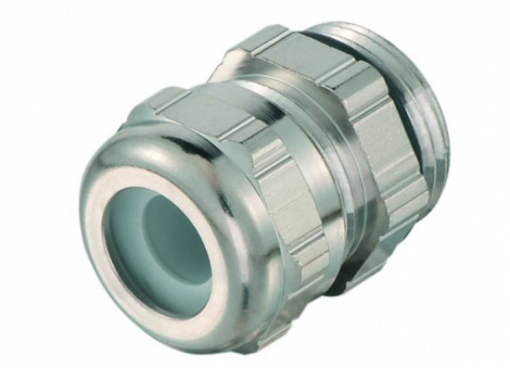 09000005091 | HARTING | Защита вводаIP68,Pg21