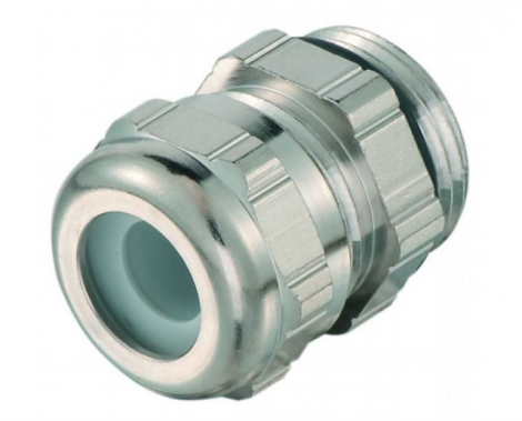 09000005092 | HARTING | Защ.ввода IP68,Pg21