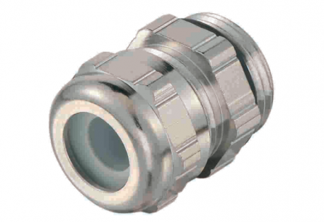 09000005093 | HARTING | Защита ВВ.IP68,Pg21 14-18mm