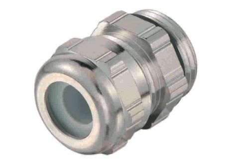 09000005097 | HARTING | Защитный ввод IP68,Pg29