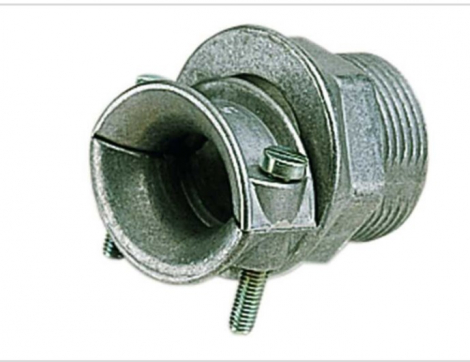 09000005101 | HARTING | защита вводаPg11