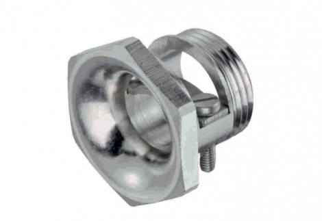 09000005102 | HARTING | защита вводаPg13.5