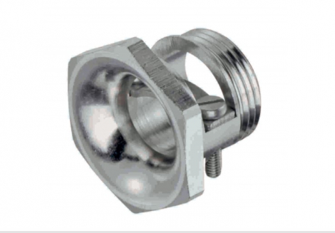 09000005103 | HARTING | защита вводаPg16