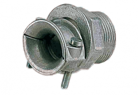 09000005106 | HARTING | защита ввода Pg29