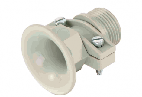 09000005167 | HARTING | защита вводаPg16