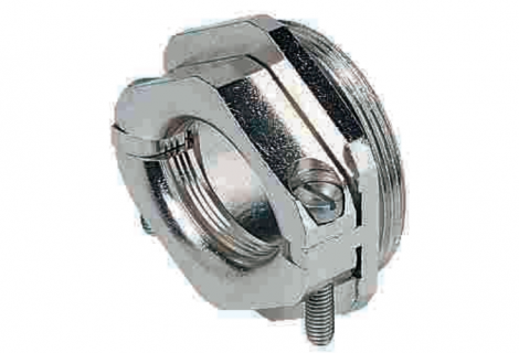 09000005196 | HARTING | каб. зажим PG36