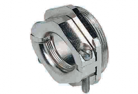 09000005197 | HARTING | Защита ввода Pg42